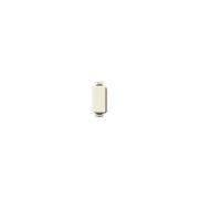 08319 Copriforo Modulo Standard
