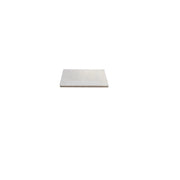 R SCHAMOTTE BRICK B1N  MIS. 155x340 MM.- 1,0 pz