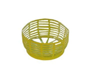 CESTI IN PLASTICA PER DAME - 25 pezzi