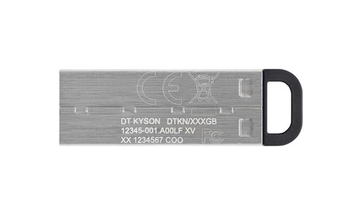 Kingston DTKN/128GB