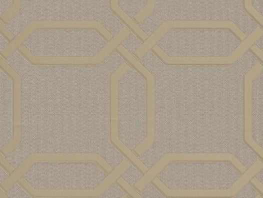 PARATO METROPOLIS 21106 - ZAMBAITI PARATI 