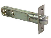 1pz scrocco tubolare per premi e apri - mm.80 cod:ferx.fer98984