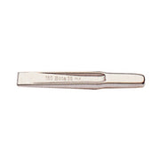 BETA    35 SCALPELLO PIATTO NERVATO 17,0X125 MM- BETA- 1,0 pz