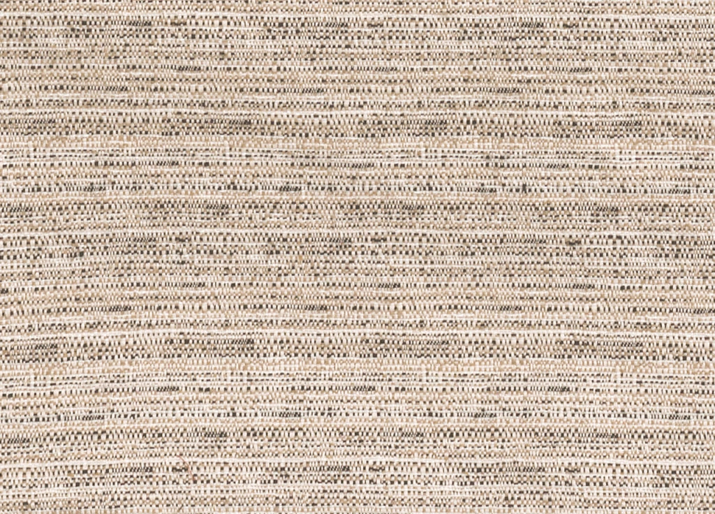 Copritutto Disegno Melange - 300x260 - Beige