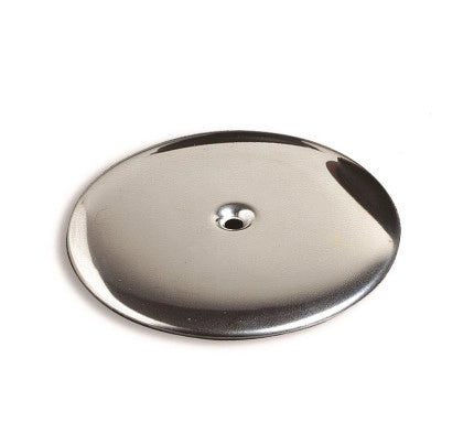 COPERCHIO PER TAPPO A ESPANSIONE Ø 130 mm