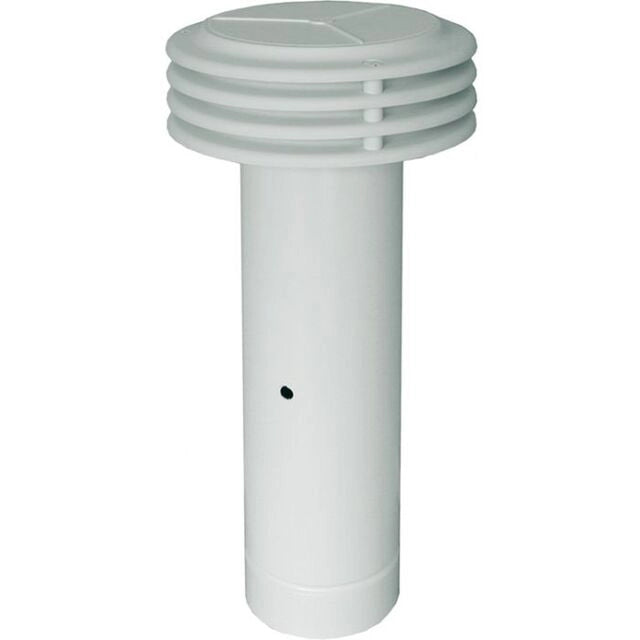 ESALATORE FREE LINE 2000 Diametro 130
