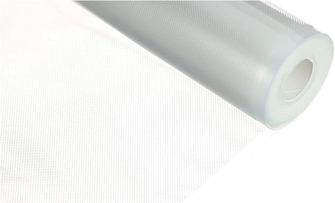 ROTOLO PER SOTTOVUOTO 30x600 cm - 2 pezzi