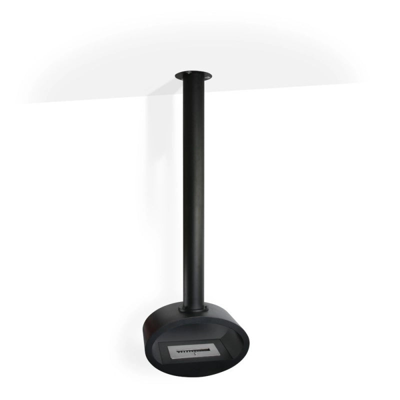 Biocamino Ellisse - 189 cm , Bi-facciale