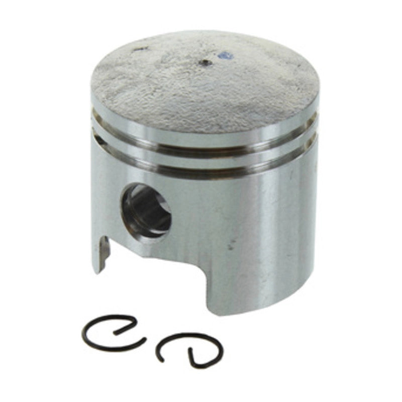 J-SKY 30 FIG.43  PISTONE