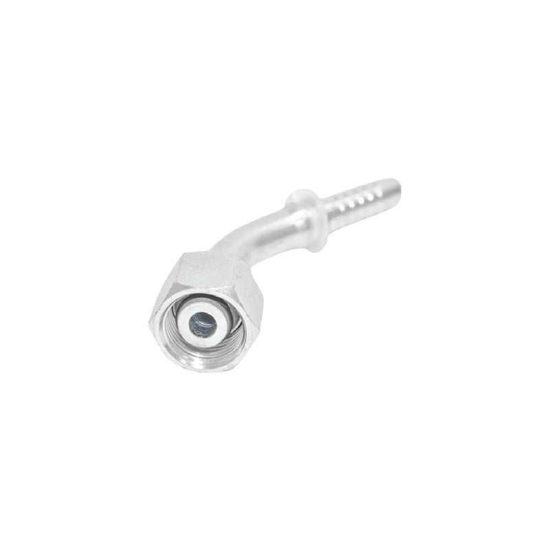 Raccordo DKOS 45 DN12 FI 24x1,5