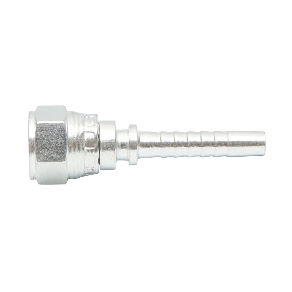 Raccordo DKJ DN06 UNF 1/2-20