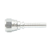 Raccordo DKJ DN06 UNF 1/2-20