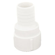 RACCORDO DRITTO (1" - 3/4')