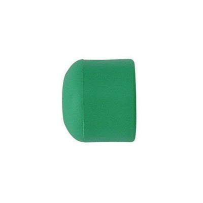 CALOTTA LISCIA IN POLIPROPILENE- Diam. 20- DH- pezzi 1