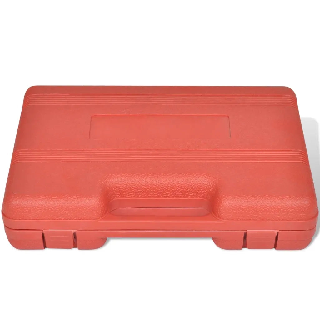 Set temporizzazione motore per BMW Mini Cooper e Cooper S 210236