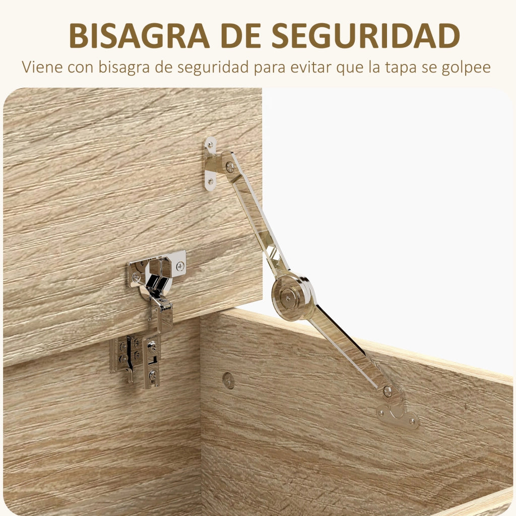 Cassettiera Moderna ¨C Minimal ¨C 100x40x40 cm Robe