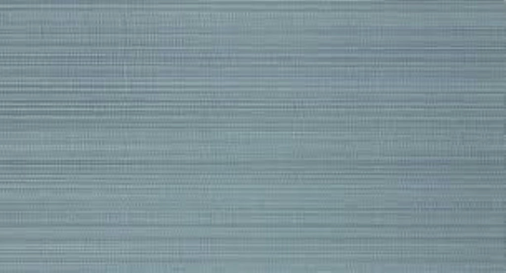 Sari Azzurro 32X59 - Marazzi