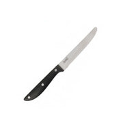 Coltello Tavola Rivettato Cm 11,0 Bistrot Salvi