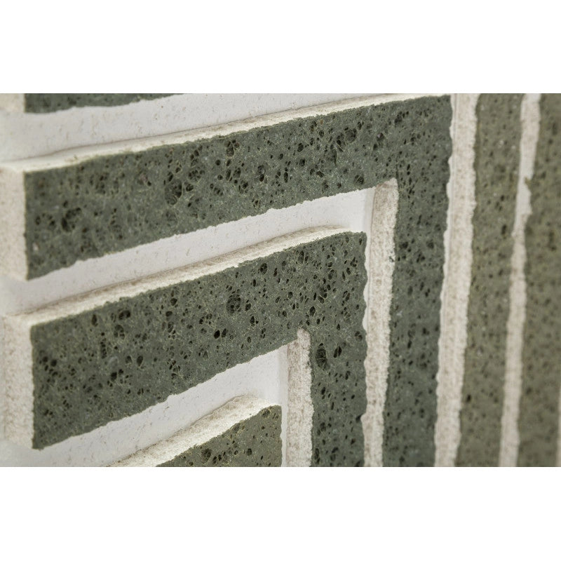 Dipinto Su Tela 3d Con Cornice -b- cm 60x2,9x80