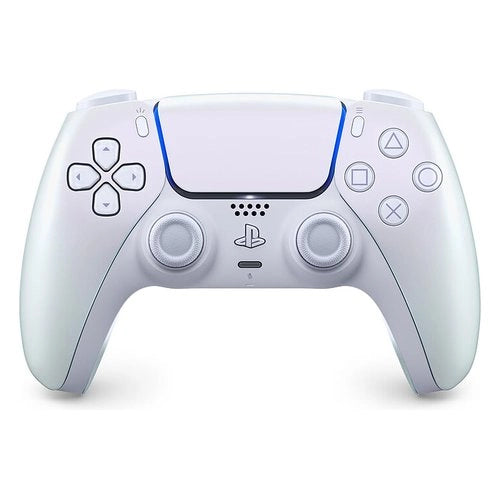 Gamepad sony interactive 1000050599 playstation 5 dualsense v3 limited