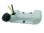 SERBATOIO CARBURANTE PER DECESPUGLIATORE CC.25,4    EXCEL