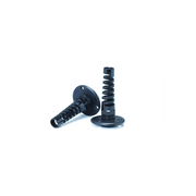 PASSAPARATIA BULKHEAD STRAIN RELIEF HOSE KIT
