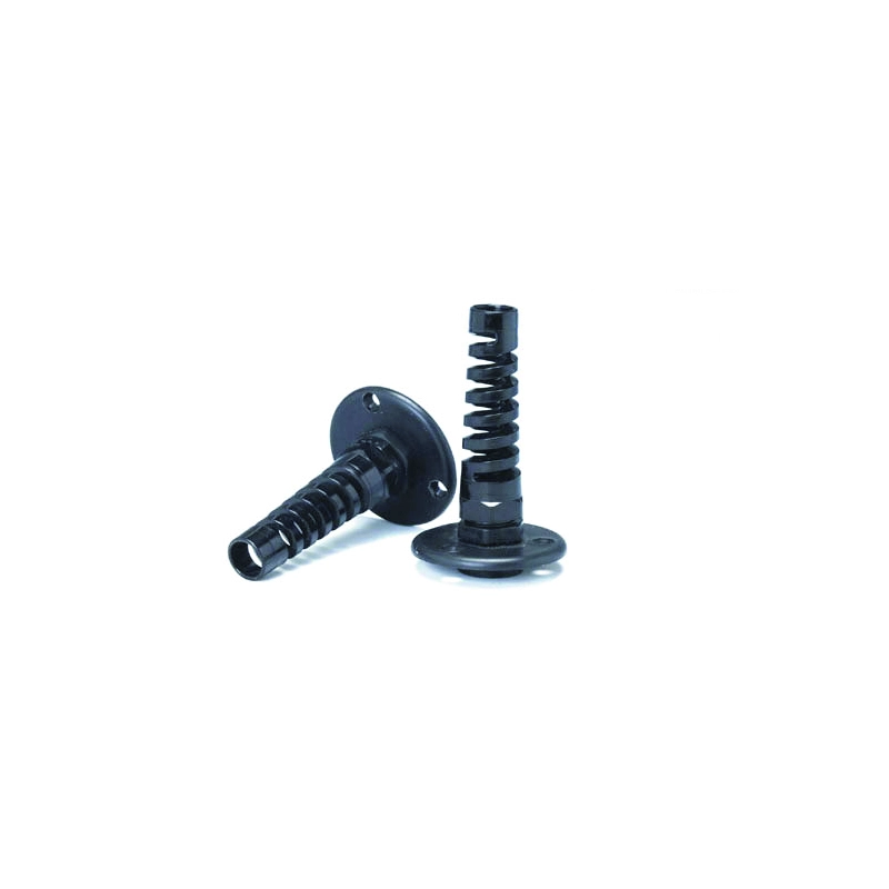 PASSAPARATIA BULKHEAD STRAIN RELIEF HOSE KIT