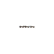 Blinky Catena per Motosega 25AP 60DL passo 1-4'' 60 maglie 25 cm x 10 mm compatibile BMS-28