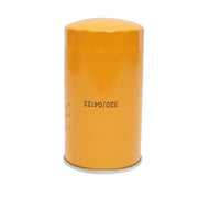 Filtro olio motore per JCB OEM 320-04133
