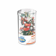 Papo - Mini Fantasy (Tube, 12 pcs)