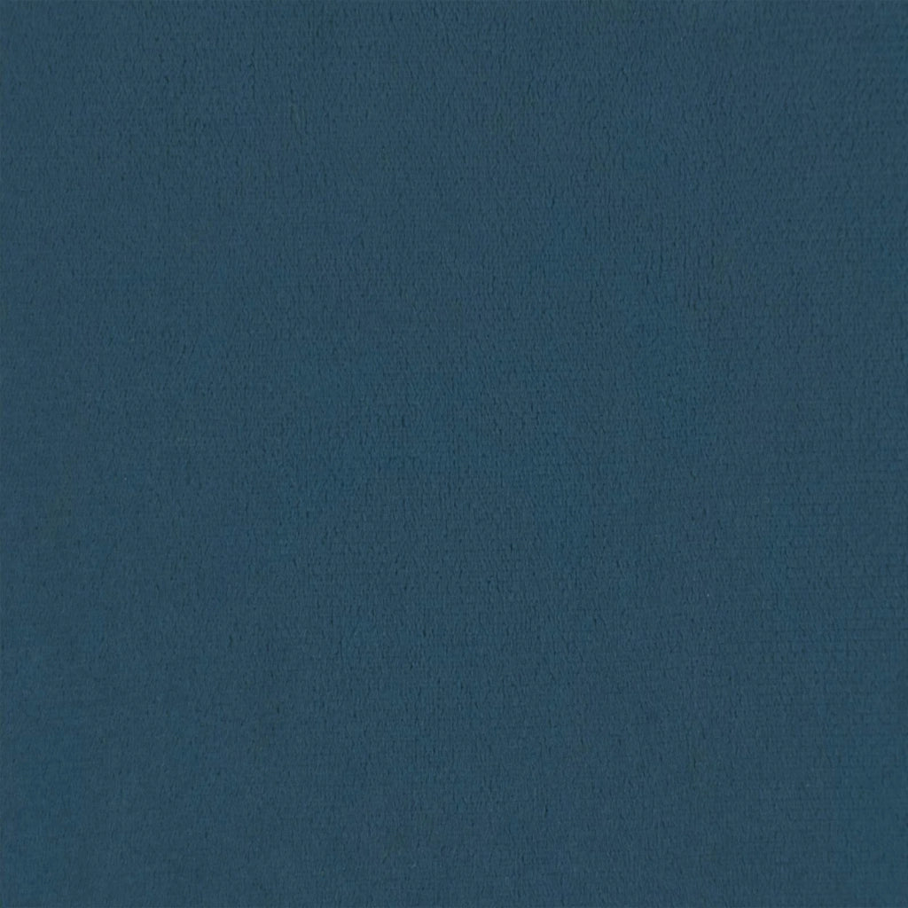Poltrona Blu Velluto (V) 42042438