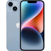 Iphone 14 plus 128 blu - MQ523QL/A