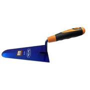 CAZZUOLA PUNTA TONDA STRETTA IDEAL STAR 18 cm - IDEAL STAR