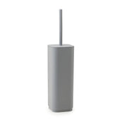 SCOPINO SEVENTY EKOPLA' GRIGIO MATT - GEDY