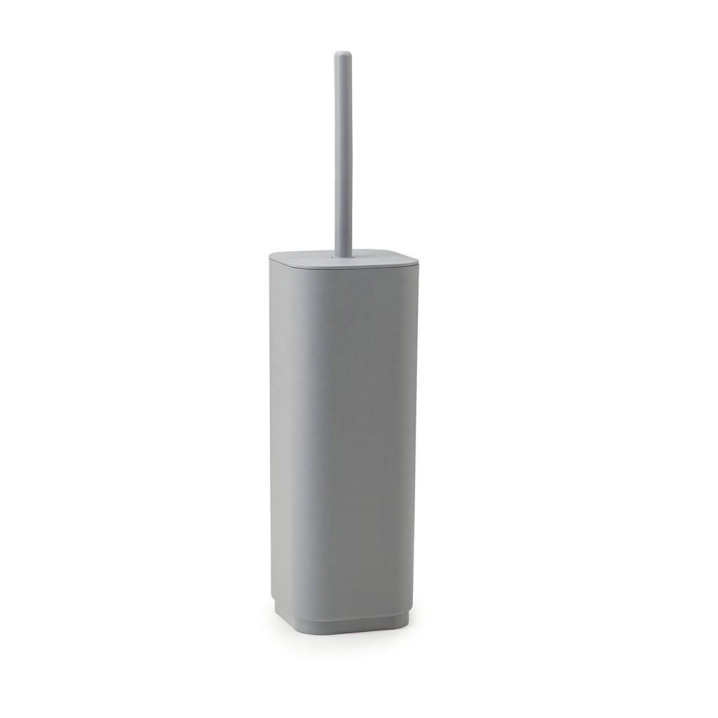 SCOPINO SEVENTY EKOPLA' GRIGIO MATT - GEDY