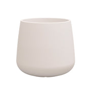 Monacis Goccia 55 e Goccia Top 75 – Vasi in Resina Made in Italy