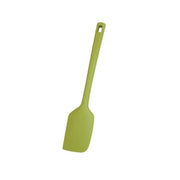 SPATOLA SILICONE OLIVA- FACKELMANN- 6,0 pz