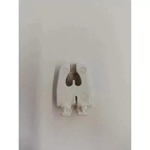 PORTA LAMPADE G5 A COLONNA