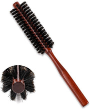 ONF3 - Microblading Doccia Vizier - Risciacquo Viso Viziere - Transparente - Doccia Viziere Protettive - Adatto per Eyeliner e Ciglia ...