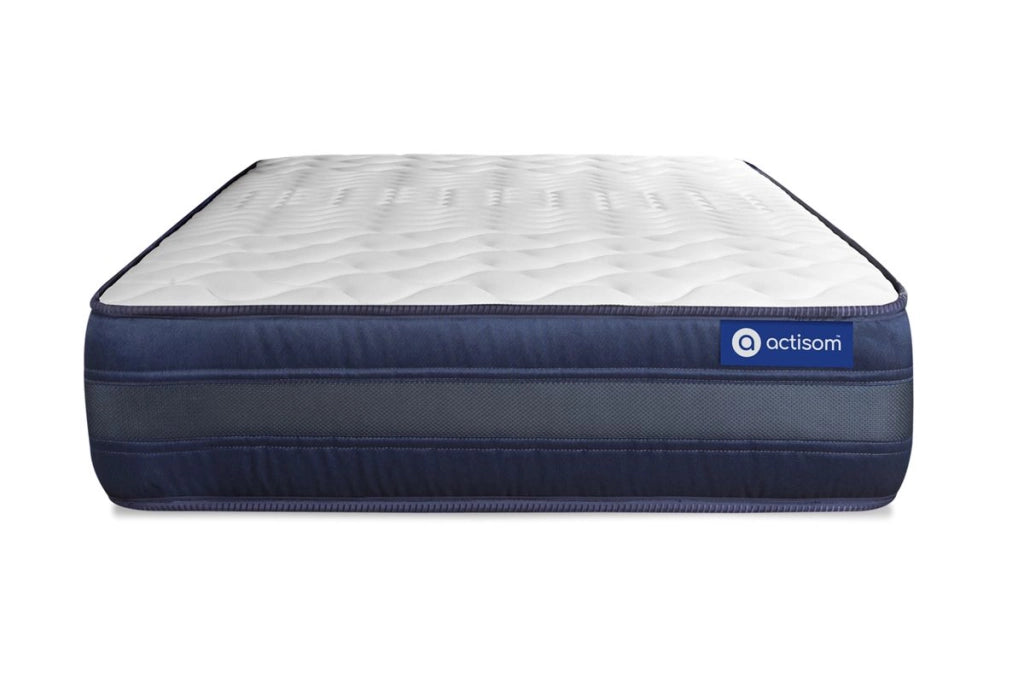Materasso Actimemo tech 100x210cm - Spessore : 24cm - Memory foam - Molto rigido