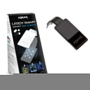 Aquael Leddy Smart SUNNY Day&Night 4,8W Colore: Nero