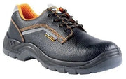 Scarpa in pelle s1p bassa tg (37 a 46) Taglia: 44