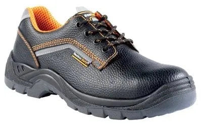 Scarpa in pelle s1p bassa tg (37 a 46) Taglia: 44