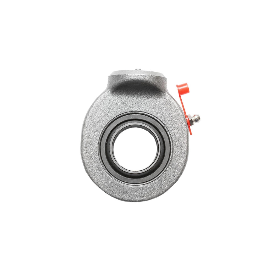 Snodo sferico GK30D0