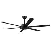 CECOTEC 08568 - EnergySilence Aero 10000 Pro