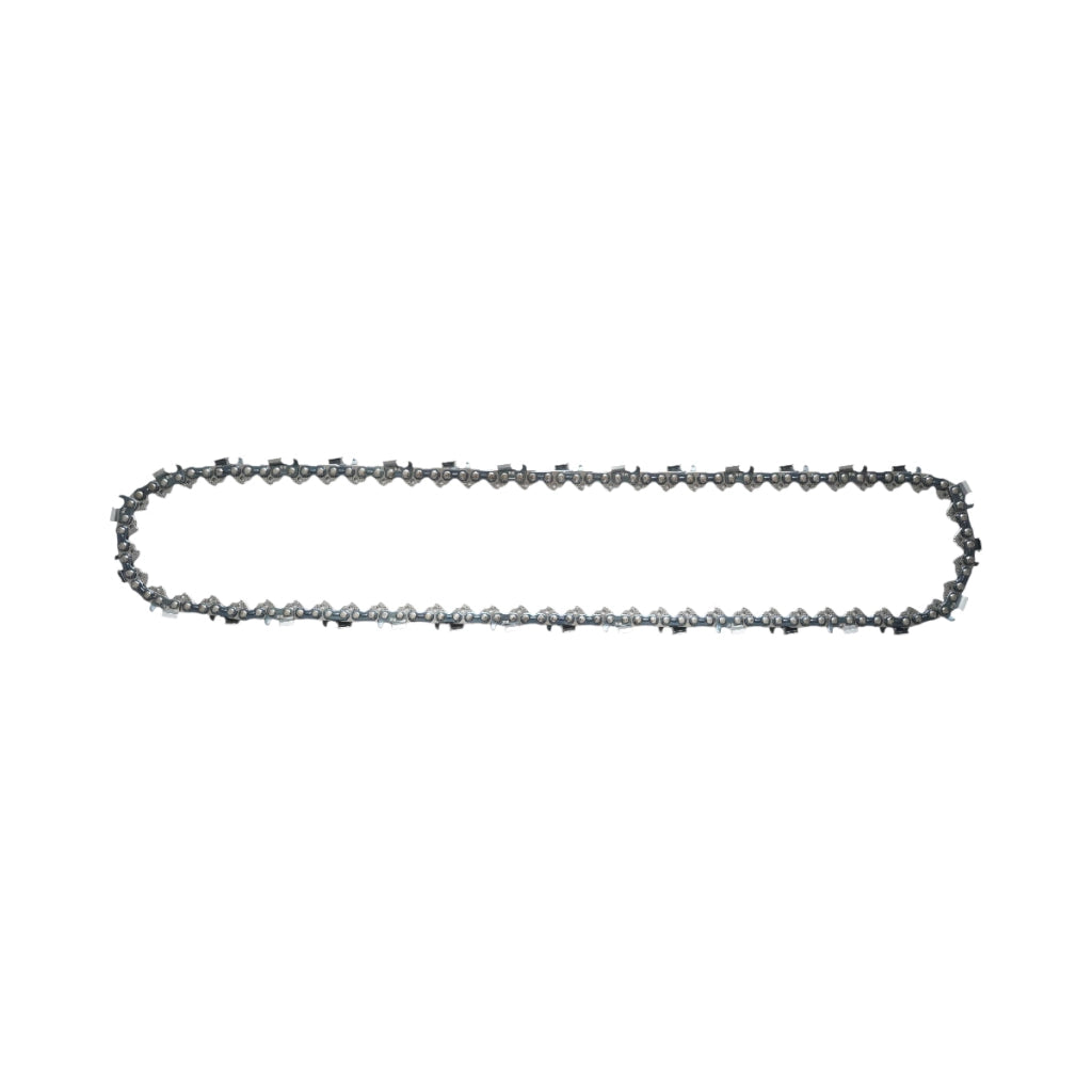 Catena per motosega, passo 325, 33 denti, 1,5 mm, lunghezza 40 cm Breckner Germany