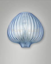 OLBIA APPLIQUE AZZURRO 3725-21-244