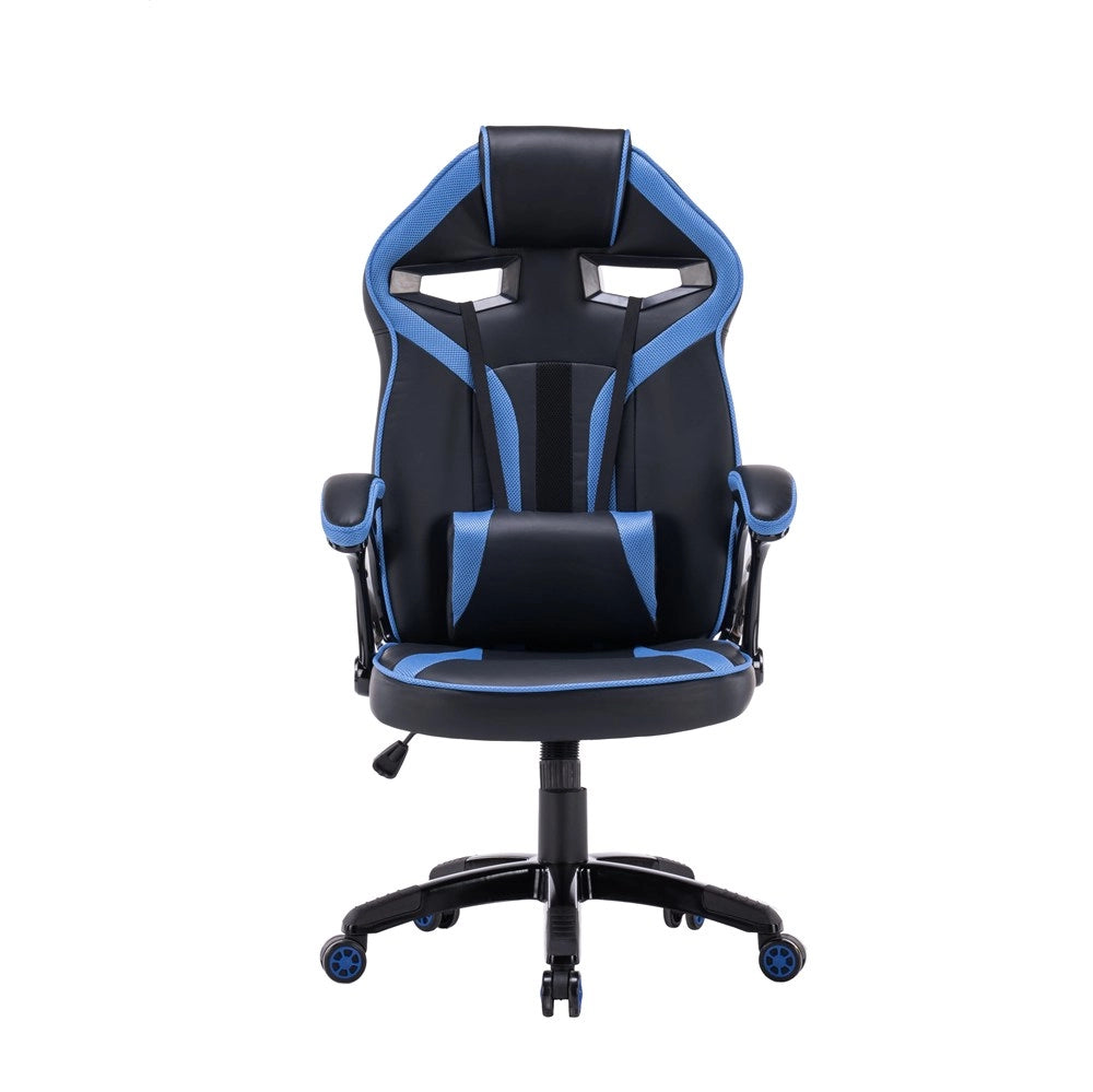 Poltrona DRIFT DRIFT blu