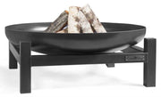 Barbecue Braciere 100 cm “PANAMA”