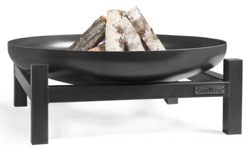 Barbecue Braciere 100 cm “PANAMA”